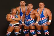 American Made